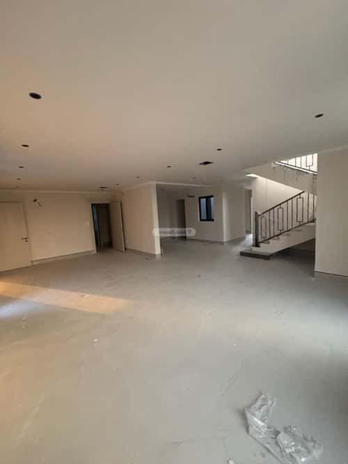 Apartment 173 SQM with 5 Bedrooms Al Manar, Aldammam