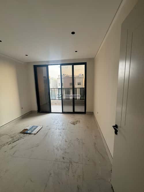 Apartment 173 SQM with 5 Bedrooms Al Manar, Aldammam