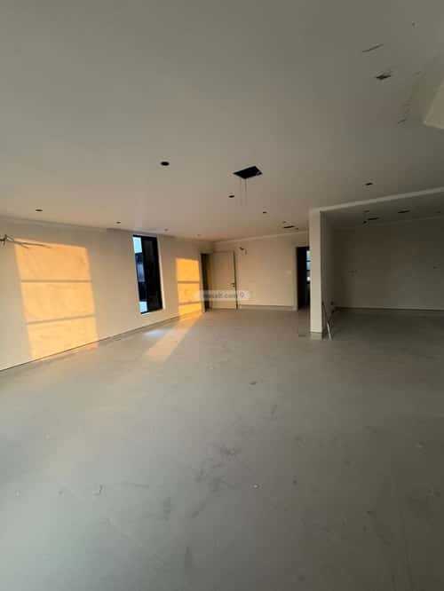 شقة 173 متر مربع ب 5 غرف المنار، الدمام