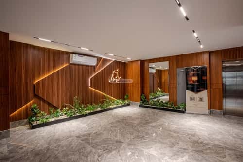 5 bedroom apartment in Ash Shulah