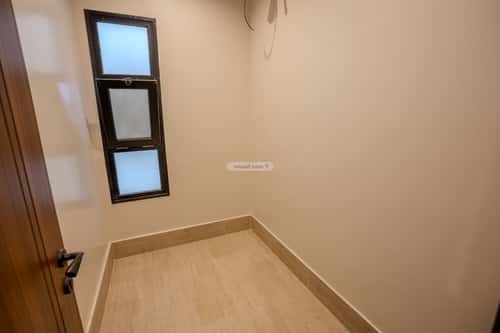 Apartment 151 SQM with 5 Bedrooms Al Shooalah, Aldammam