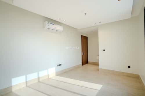 Apartment 151 SQM with 5 Bedrooms Al Shooalah, Aldammam