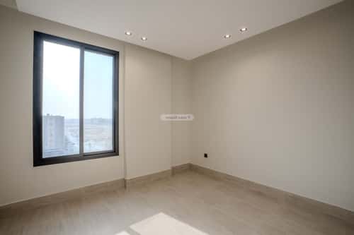 Apartment 154 SQM with 5 Bedrooms Al Shooalah, Aldammam