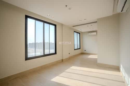 Apartment 154 SQM with 5 Bedrooms Al Shooalah, Aldammam