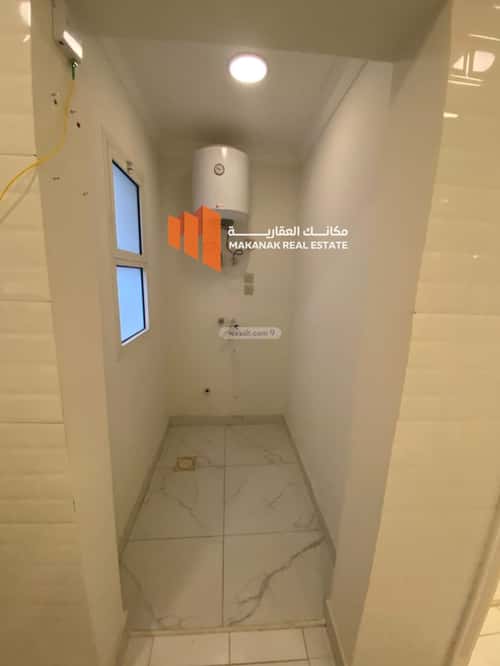 Apartment 205 SQM with 3 Bedrooms Al Hammraa, Khobar