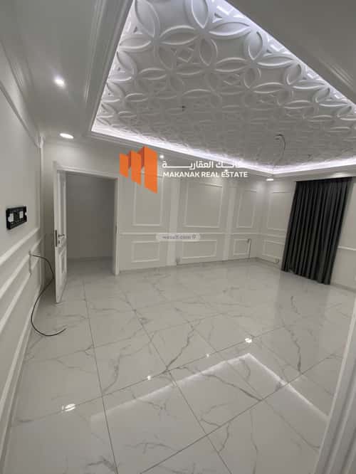 شقة 205 متر مربع ب 3 غرف الحمراء، الخبر