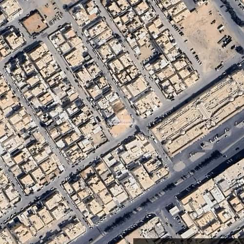 Apartment 161 SQM with 5 Bedrooms West An-Naseem, East Riyadh, Riyadh