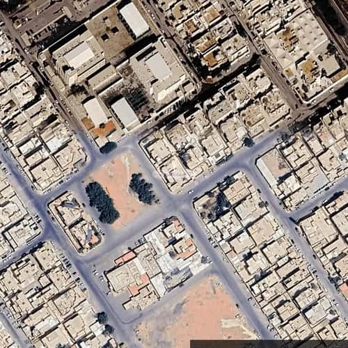 شقة 720 متر مربع ب 3 غرف السلام، شرق الرياض، الرياض