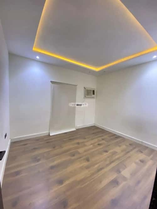 Apartment 60 SQM with 1 Bedroom Al-Nuzha, North Riyadh, Riyadh