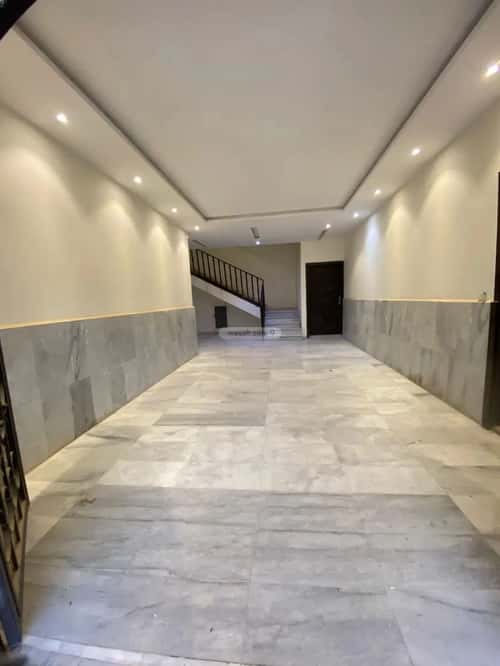 شقة 60 متر مربع بغرفة النزهة، شمال الرياض، الرياض