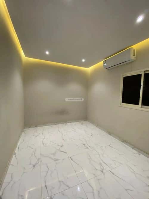 2 bedroom apartment in Al Wizarat