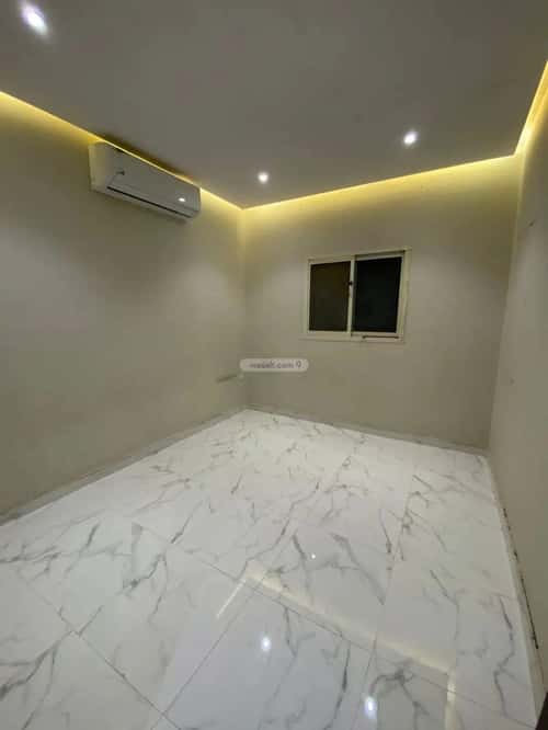 شقة 70 متر مربع بغرفتين الوزارات، وسط الرياض، الرياض