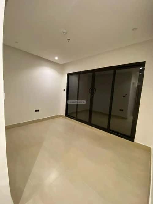 Apartment 85 SQM with 3 Bedrooms An-Narjis, North Riyadh, Riyadh
