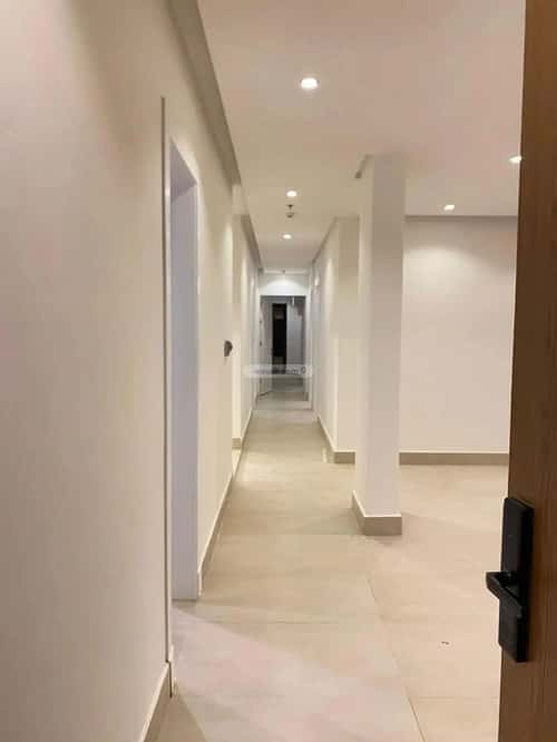 Apartment 85 SQM with 3 Bedrooms An-Narjis, North Riyadh, Riyadh