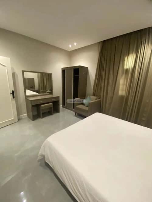 1 bedroom apartment in Al Mughrizat