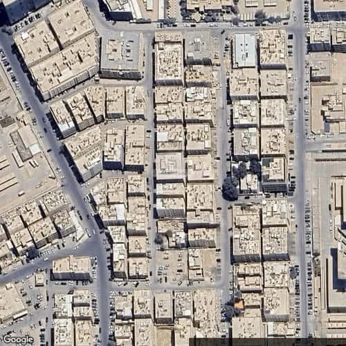 شقة بغرفة الوزارات، وسط الرياض، الرياض