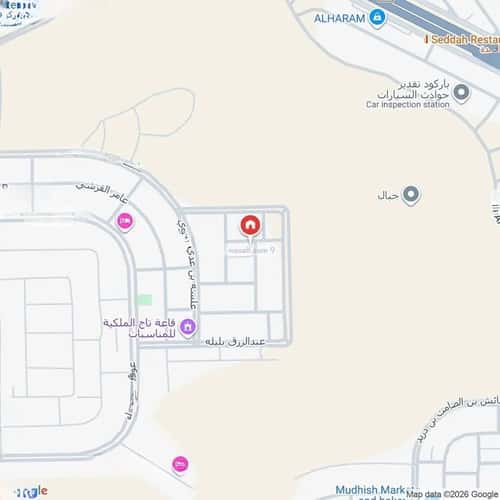 شقة 360 متر مربع ب 3 غرف العوالي، غرب الرياض، الرياض