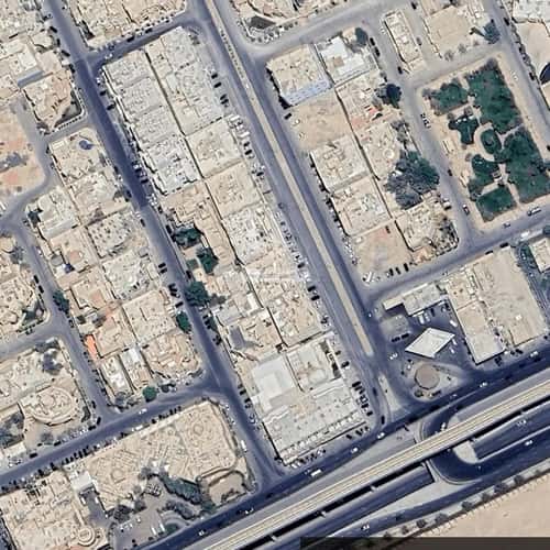 Apartment with 1 Bedroom Mugharazat, North Riyadh, Riyadh