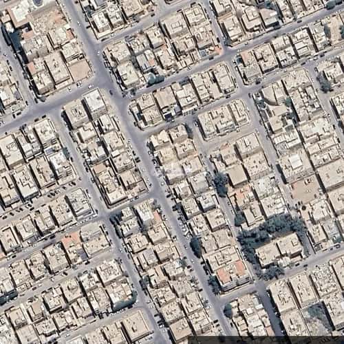 شقة 40 متر مربع بغرفة السليمانية، وسط الرياض، الرياض