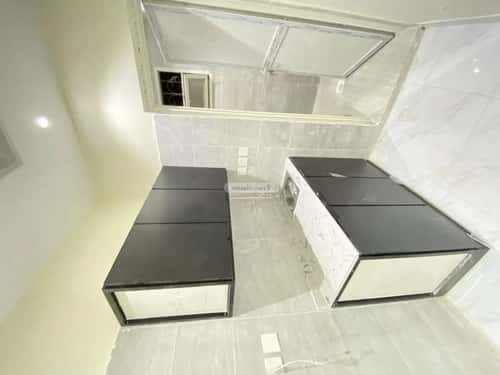 Apartment 60 SQM with 1 Bedroom As-Suwaidi Al-Gharbi, West Riyadh, Riyadh