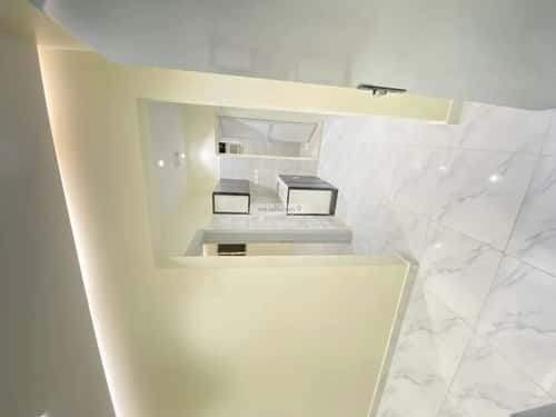 شقة 60 متر مربع بغرفة السويدي الغربي، غرب الرياض، الرياض