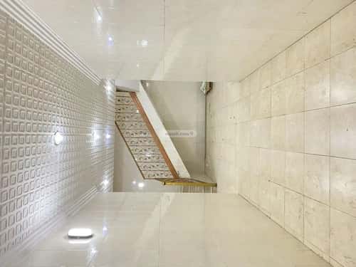 Apartment 60 SQM with 1 Bedroom As-Suwaidi Al-Gharbi, West Riyadh, Riyadh