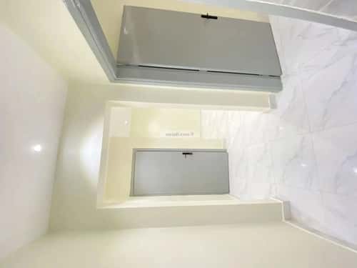 شقة 60 متر مربع بغرفة السويدي الغربي، غرب الرياض، الرياض