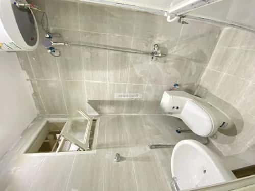 شقة 60 متر مربع بغرفة السويدي الغربي، غرب الرياض، الرياض