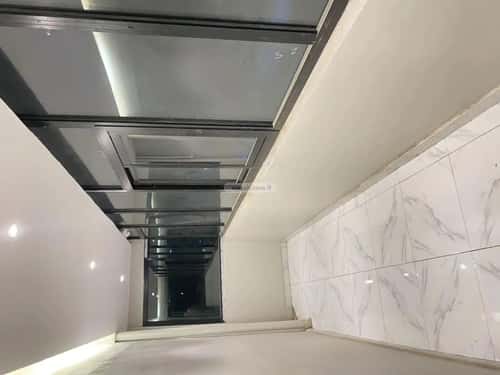 Apartment 40 SQM with 1 Bedroom As-Sulaimanyah, Central Riyadh, Riyadh