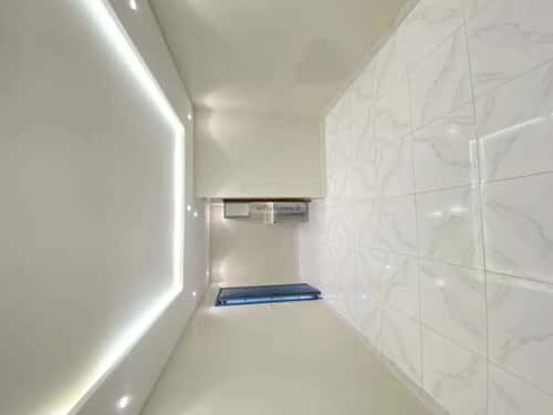 شقة 40 متر مربع بغرفة السليمانية، وسط الرياض، الرياض