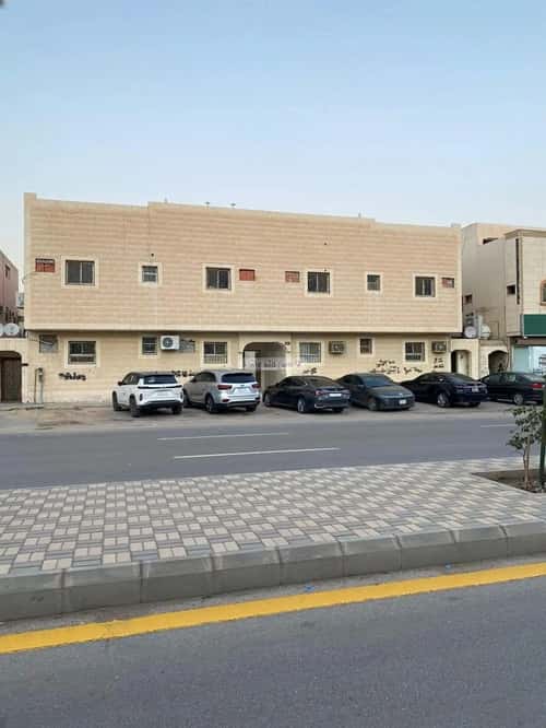 شقة 40 متر مربع بغرفة السويدي الغربي، غرب الرياض، الرياض