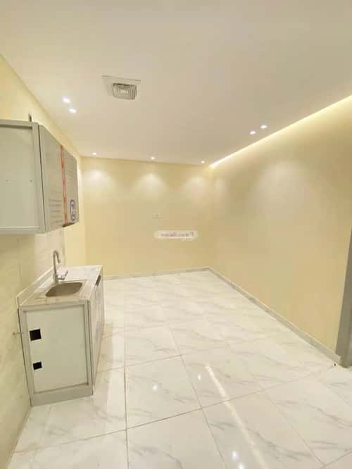 شقة 40 متر مربع بغرفة السويدي الغربي، غرب الرياض، الرياض