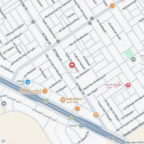 شقة 40 متر مربع بغرفة السويدي الغربي، غرب الرياض، الرياض