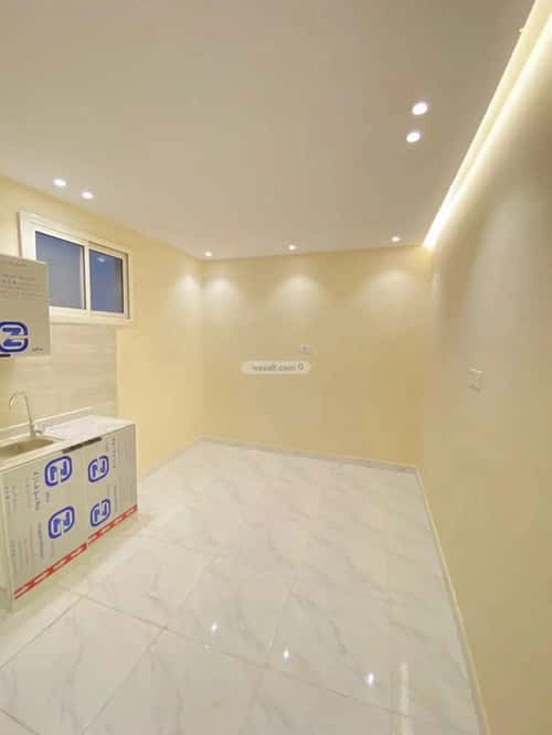 شقة 40 متر مربع بغرفة السويدي الغربي، غرب الرياض، الرياض