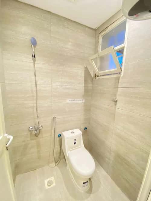 Apartment 40 SQM with 1 Bedroom As-Suwaidi Al-Gharbi, West Riyadh, Riyadh