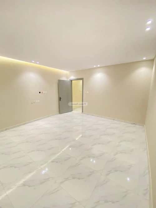 Apartment 40 SQM with 1 Bedroom As-Suwaidi Al-Gharbi, West Riyadh, Riyadh