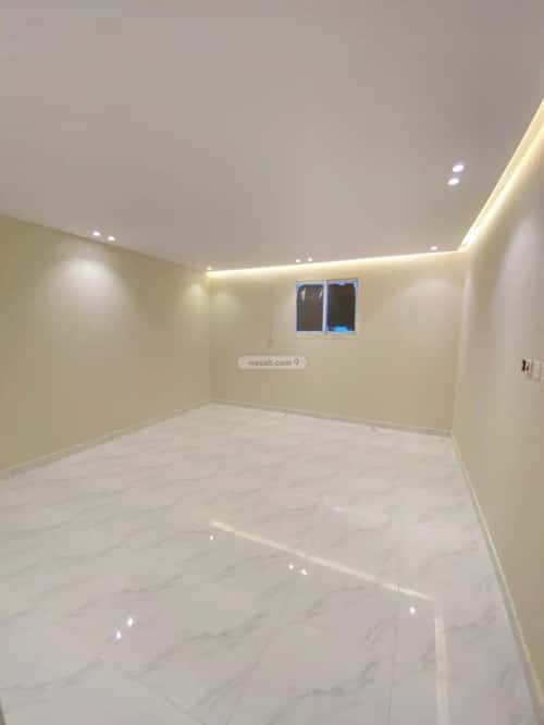 شقة 40 متر مربع بغرفة السويدي الغربي، غرب الرياض، الرياض