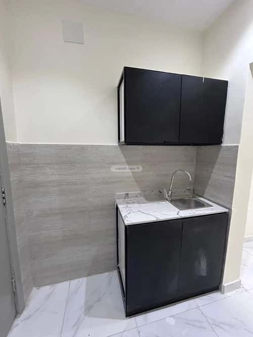 شقة بغرفة السويدي، غرب الرياض، الرياض