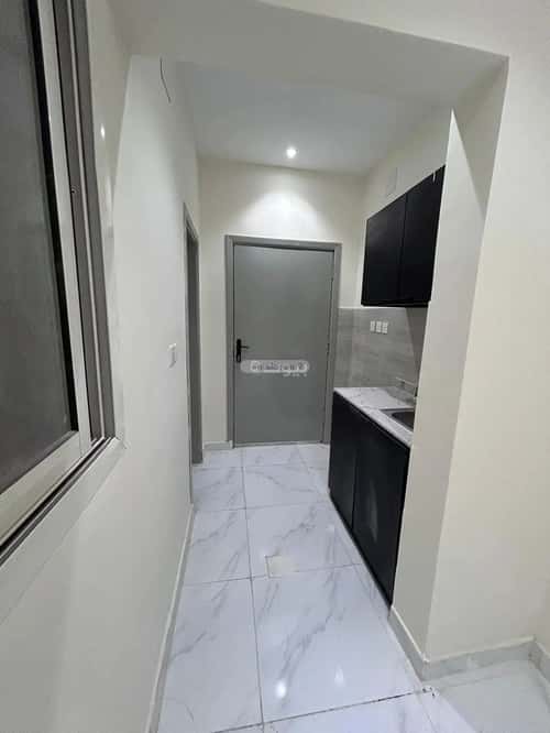 Apartment with 1 Bedroom As-Suwaidi, West Riyadh, Riyadh