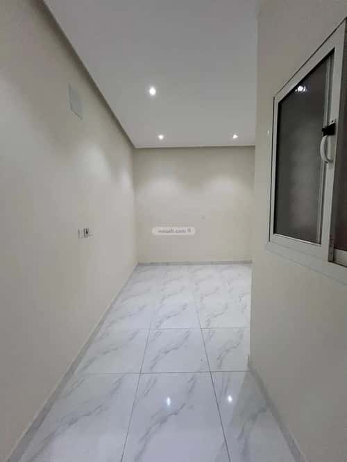 شقة بغرفة السويدي، غرب الرياض، الرياض