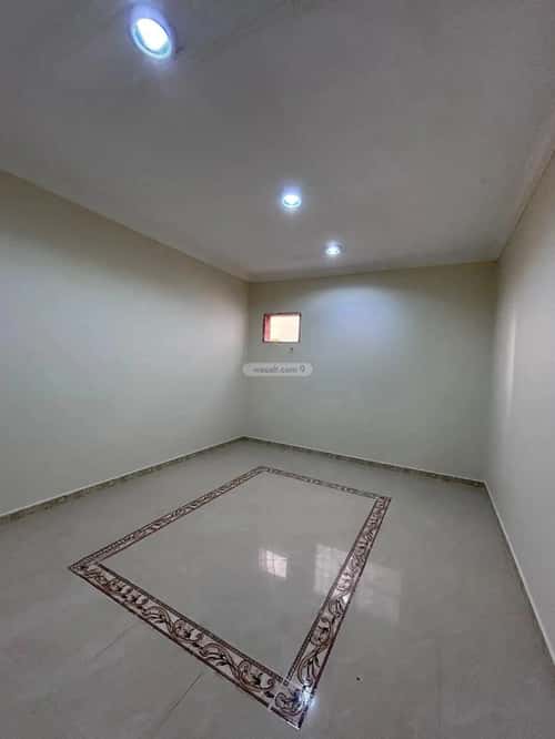 Apartment 90 SQM with 3 Bedrooms Bader, South Riyadh, Riyadh