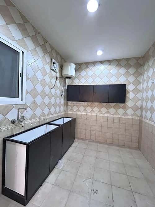 Apartment 90 SQM with 3 Bedrooms Bader, South Riyadh, Riyadh
