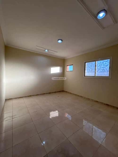 شقة 90 متر مربع ب 3 غرف بدر، جنوب الرياض، الرياض