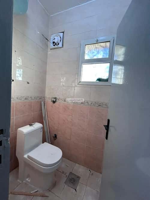 3 bedroom apartment in Badr