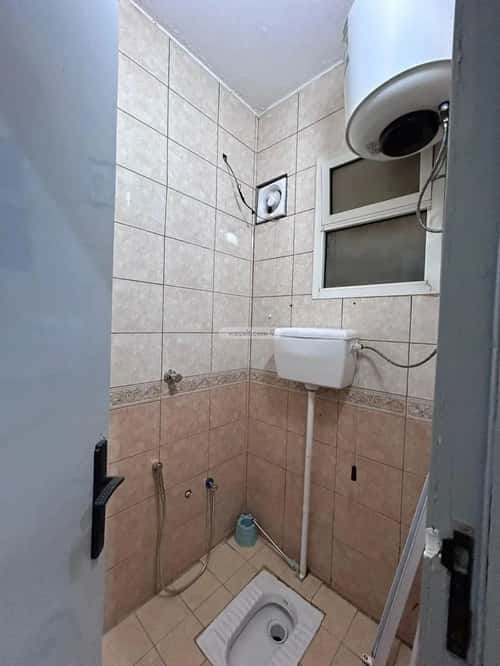 شقة 90 متر مربع ب 3 غرف بدر، جنوب الرياض، الرياض