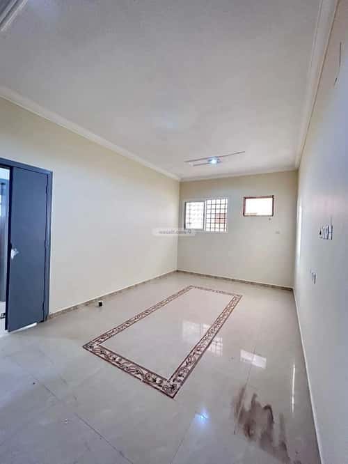 Apartment 90 SQM with 3 Bedrooms Bader, South Riyadh, Riyadh