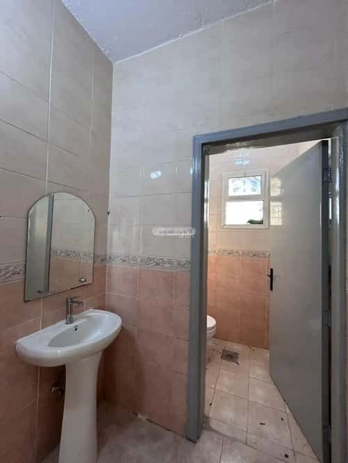 شقة 90 متر مربع ب 3 غرف بدر، جنوب الرياض، الرياض