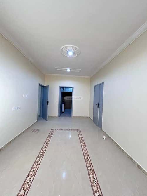 شقة 90 متر مربع ب 3 غرف بدر، جنوب الرياض، الرياض