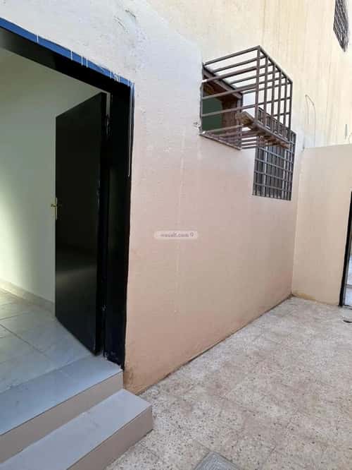 Apartment 90 SQM with 3 Bedrooms Bader, South Riyadh, Riyadh