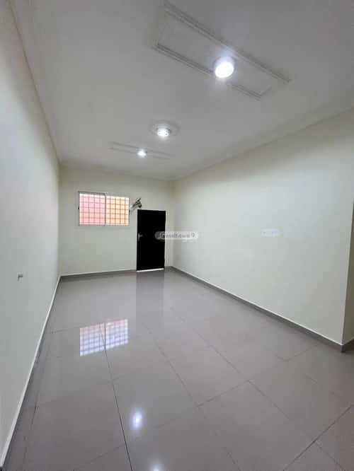 شقة 90 متر مربع ب 3 غرف بدر، جنوب الرياض، الرياض